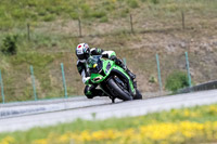 15-to-17th-july-2013;Brno;event-digital-images;motorbikes;no-limits;peter-wileman-photography;trackday;trackday-digital-images